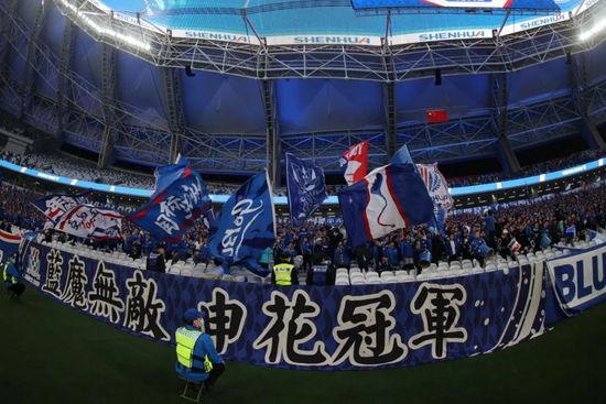 亚洲另类综合小说