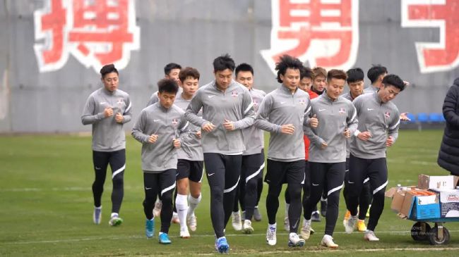 亚洲另类综合小说